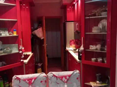 Sale, two bedroom apartment, 68m², Kula, Srbija - image 2