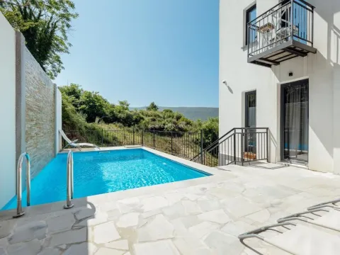 Prodaja, kuća, 859m², Herceg Novi, Crna Gora - image 33