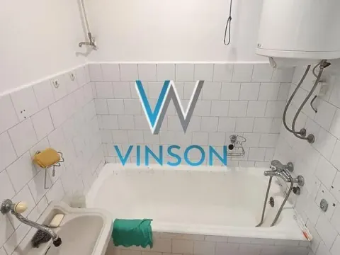 Rent, office space, 64m², Bulevar Oslobodjenja, Novi Sad Sve Podlokacije - image 15