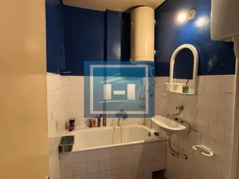 Prodaja, jednosoban stan, 43m², Sarina Medja, Jagodina - image 7