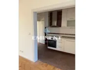 Izdavanje, četvorosoban stan, 144m², Vračar Hram, Vračar Sve Podlokacije - image 4