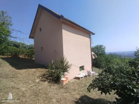 Prodaja, kuća, 120m², Grocka, Beograd - image 3