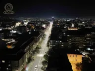 Prodaja, dvosoban stan, 54m², Medijana, Niš - image 10