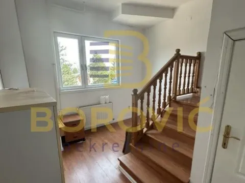 Izdavanje, stan, 176m², Autokomanda, Voždovac Sve Podlokacije - image 8