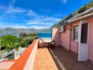 Prodaja, kuća, 200m², Dobrota, Kotor - image 3