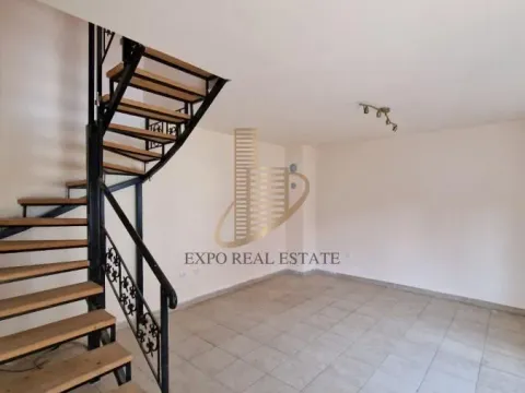 Sale, house, 334m², Telep, Novi Sad Sve Podlokacije - image 9