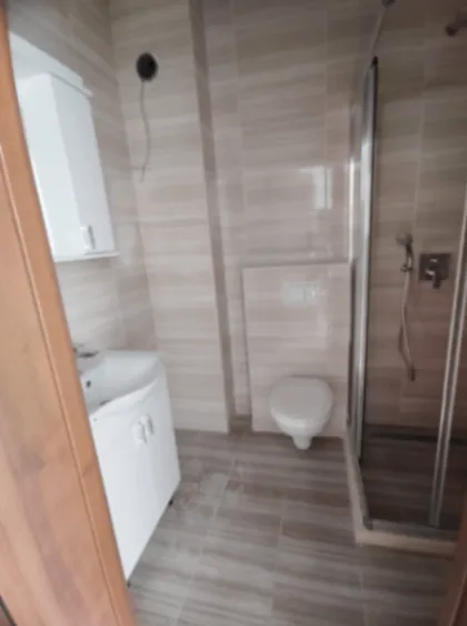 Sale, apartment, 28m², Centar, Budva