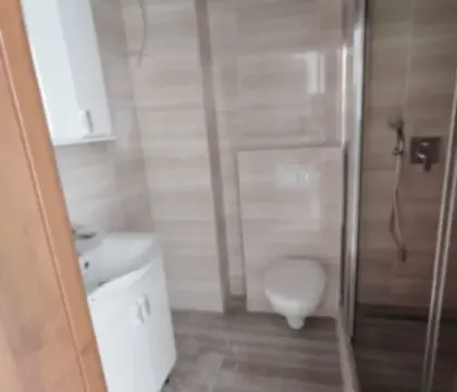 Sale, apartment, 28m², Centar, Budva - image 5