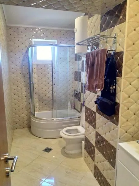 Prodaja, trosoban stan, 117m², Nikšić, Crna Gora