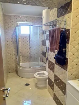 Prodaja, trosoban stan, 117m², Nikšić, Crna Gora - image 7