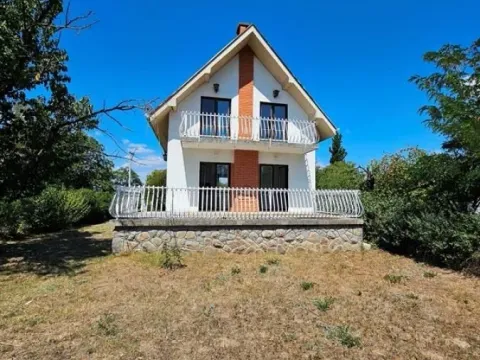 Sale, house, 110m², Belegiš, Stara Pazova - image 11