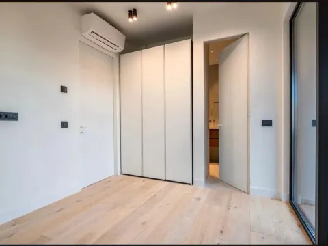 Prodaja, trosoban stan, 149m², Gospoština, Budva - image 12