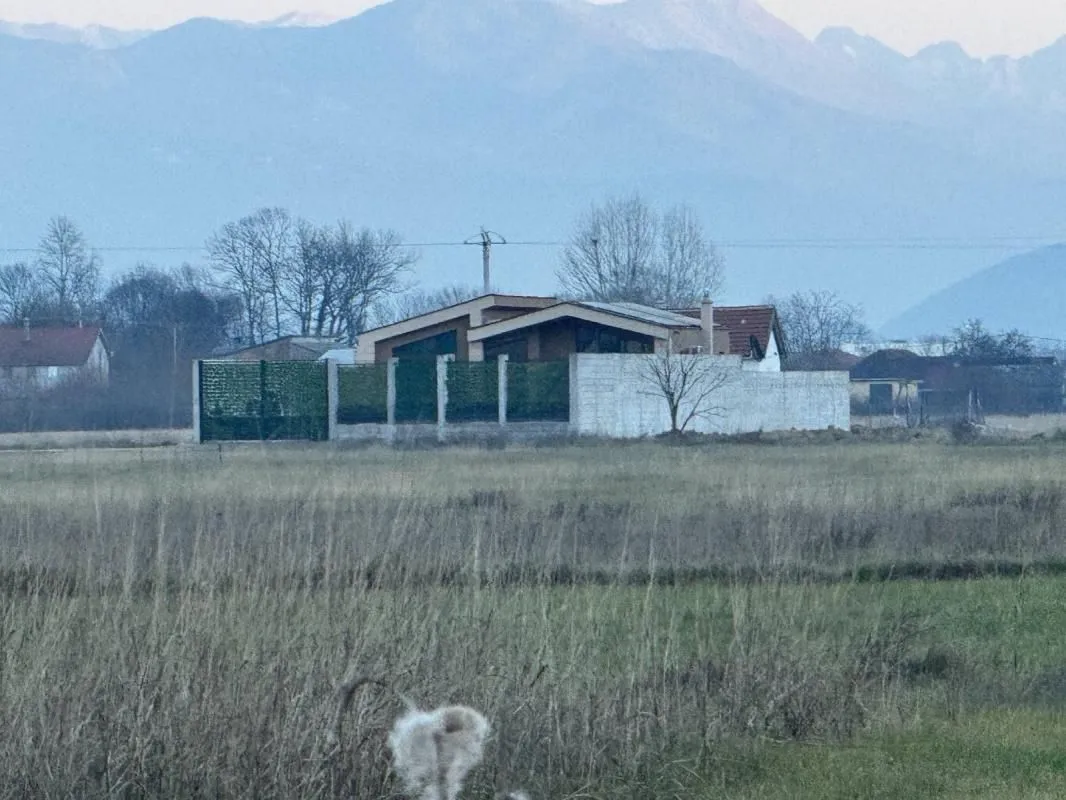 Prodaja, kuća, 115m², Danilovgrad, Crna Gora
