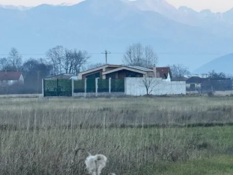 Sale, house, 115m², Danilovgrad, Crna Gora - image 9