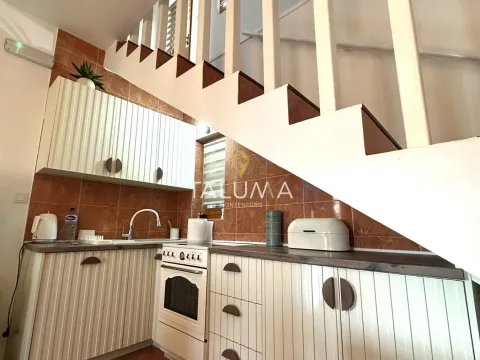 Rent, house, 130m², Zelenika, Podgorica - image 5