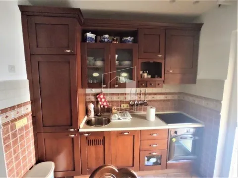 Rent, two bedroom apartment, 79m², Centar, Podgorica - image 5