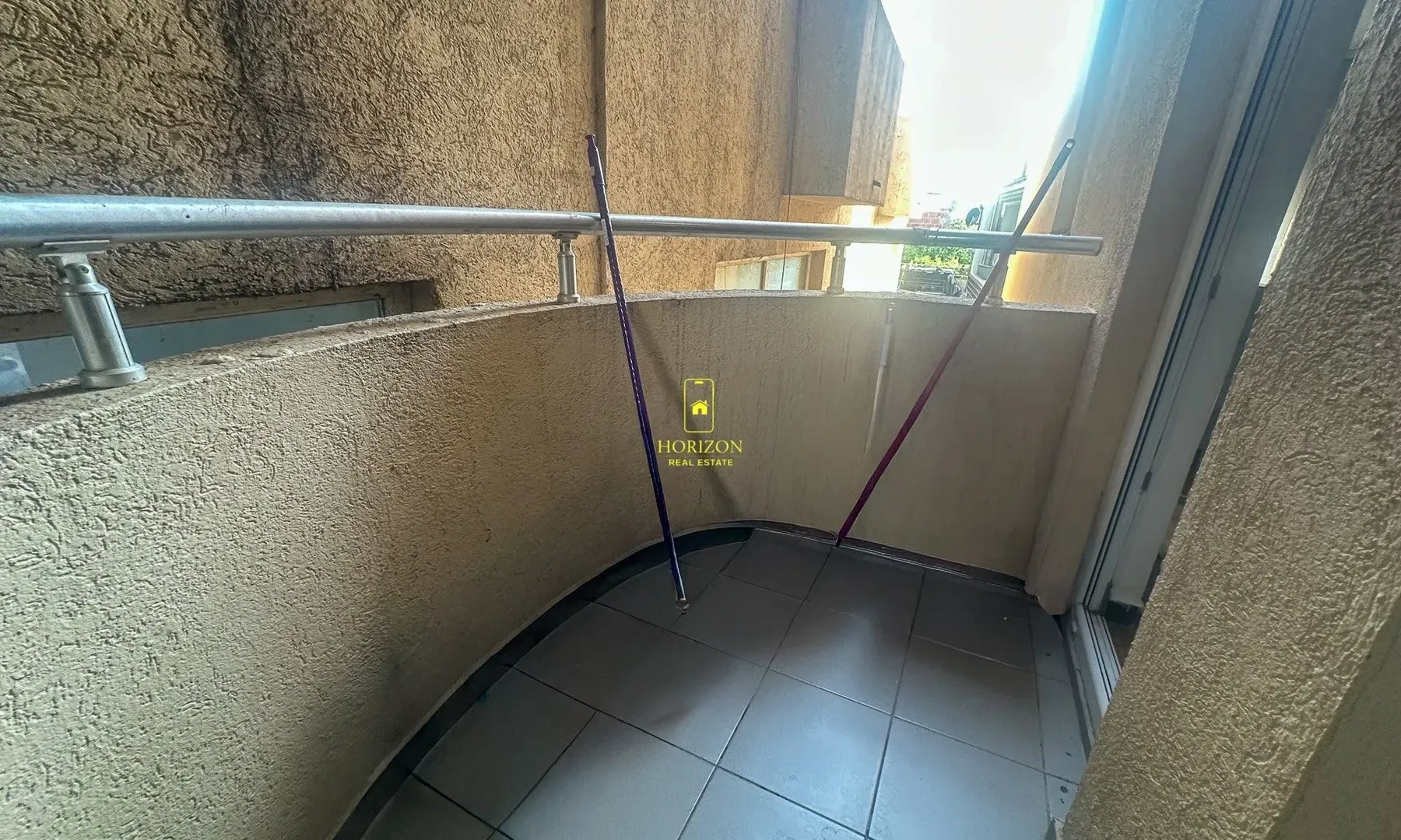 Prodaja, jednosoban stan, 60m², Zagorič, Podgorica