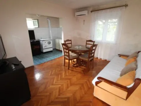 Sale, house, 106m², Polje, Bar - image 7