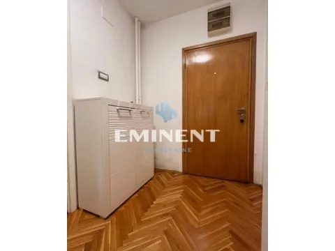 Rent, two bedroom apartment, 50m², Autokomanda, Voždovac Sve Podlokacije - image 14