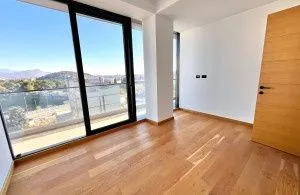 Prodaja, trosoban stan, 146m², Preko Morače, Podgorica