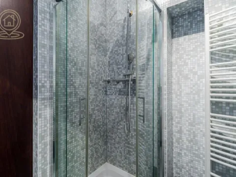 Izdavanje, dvosoban stan, 57m², Liman 2, Novi Sad Sve Podlokacije - image 8