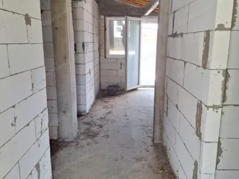 Sale, house, 170m², Šušanj, Bar - image 15