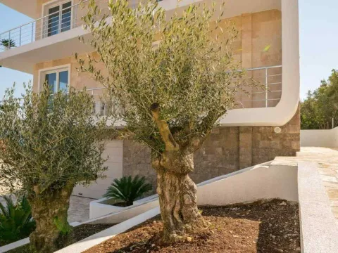 Prodaja, jednosoban stan, 62m², Tivat, Crna Gora - image 13