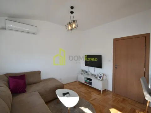 Rent, one bedroom apartment, 35m², Zagorič, Podgorica - image 2