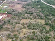 Sale, land lot, 1567m², Višnjevo, Kotor - image 18