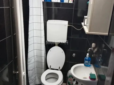 Prodaja, četvorosoban stan, 86m², Obrenovac, Beograd - image 10