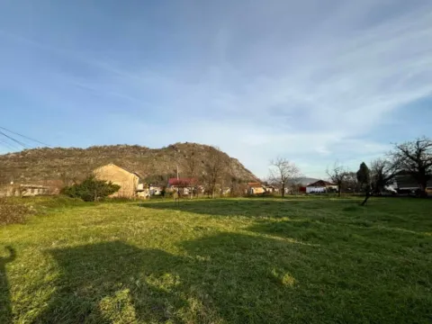 Prodaja, plac, 14910m², Spuž, Danilovgrad - image 4