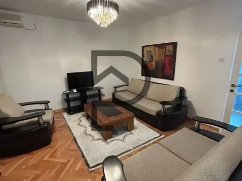 Izdavanje, stan, 67m², Preko Morače, Podgorica - image 2