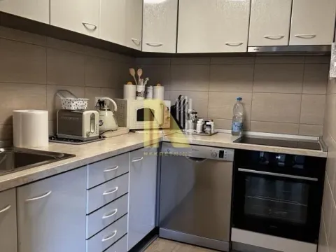 Sale, house, 249m², Krstašice, Irig - image 18