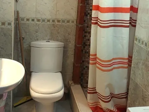 Rent, two bedroom apartment, 100m², Bjeliši, Bar - image 6