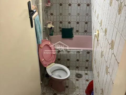 Prodaja, kuća, 215m², Lisović, Barajevo - image 20