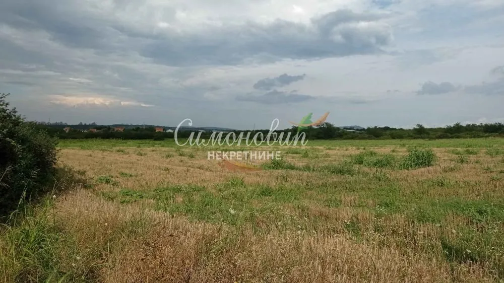 Prodaja, plac, Čukarica, Beograd