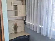 Izdavanje, jednosoban stan, 45m², Stari Aerodrom, Podgorica - image 12