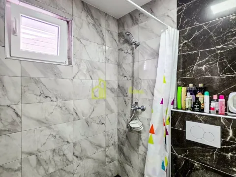 Prodaja, dvosoban stan, 59m², Petrovac, Budva - image 14