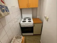 Sale, two bedroom apartment, 66m², Centar, Podgorica - image 13