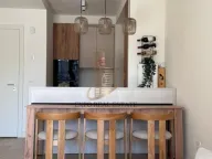 Izdavanje, trosoban stan, 76m², Savski Venac, Beograd - image 12