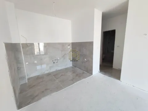 Izdavanje, jednosoban stan, 43m², Zabjelo, Podgorica - image 4