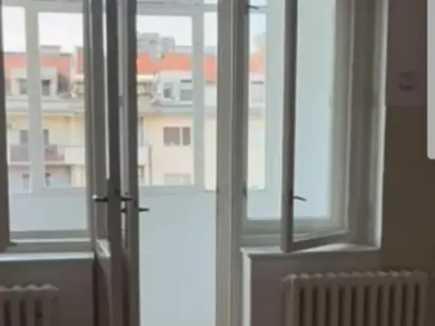 Prodaja, dvosoban stan, 68m², Kej, Novi Sad Sve Podlokacije - image 17