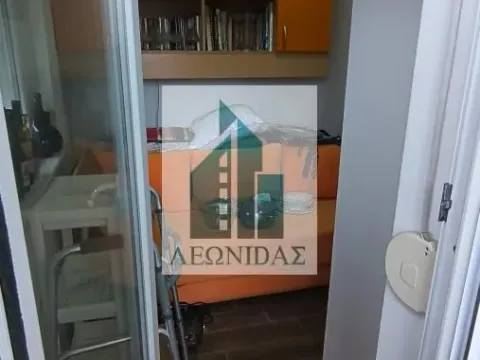 Prodaja, jednosoban stan, 38m², Čair, Niš - image 7