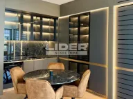 Prodaja, dvosoban stan, 56m², Savski Venac, Beograd - image 18