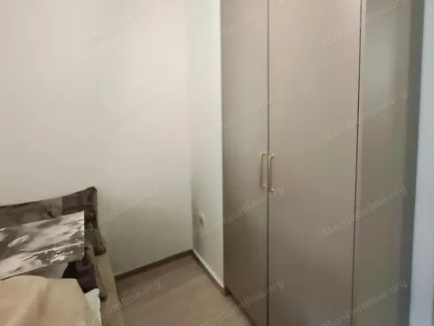 Sale, three bedroom apartment, 118m², Dubovica, Budva - image 11