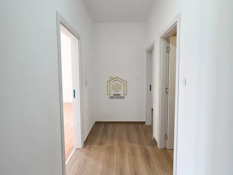 Prodaja, dvosoban stan, 64m², Tološi, Podgorica - image 7