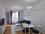 Izdavanje, jednosoban stan, 50m², Bečići, Budva - image 10