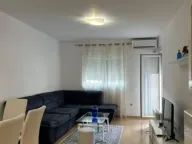 Prodaja, dvosoban stan, 68m², City Kvart, Podgorica - image 5