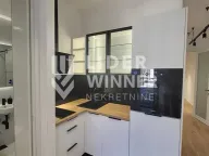 Izdavanje, jednosoban stan, 30m², Stari Grad, Beograd - image 2