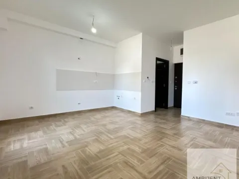 Sale, one bedroom apartment, 30m², Surčin, Beograd - image 7